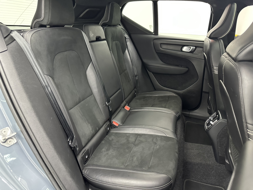 gwm tank 300 2.0 hi4-t phev automatico hibrido 4p 202617