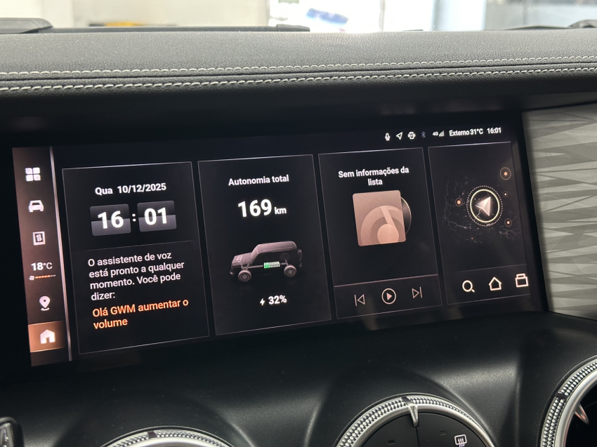 gwm tank 300 2.0 hi4-t phev automatico hibrido 4p 202612