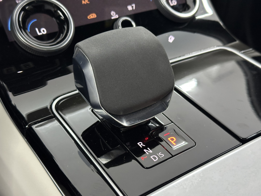 gwm tank 300 2.0 hi4-t phev automatico hibrido 4p 202614