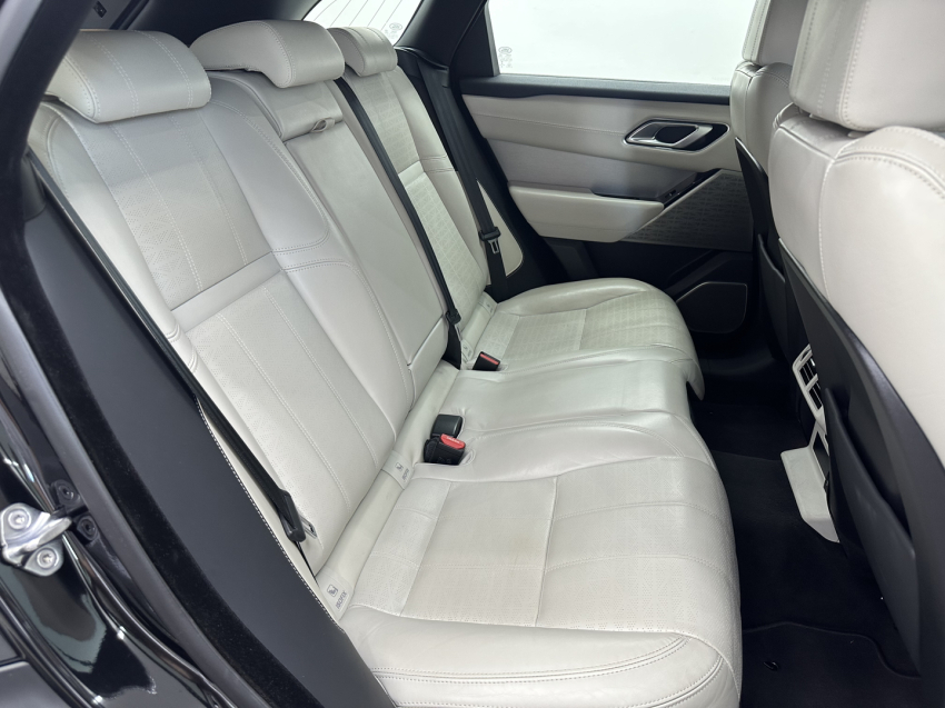 land rover range velar 3.0 p340 gasolina r-dynamic hse automatico 4p 202112