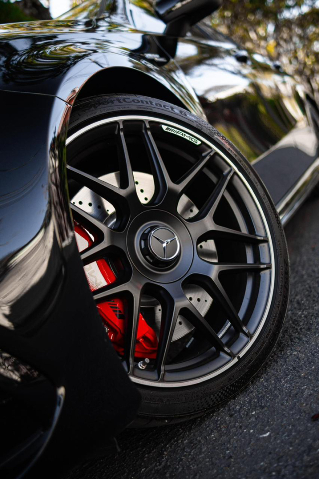 mercedes-benz a 45 amg 2.0 cgi gasolina s 4matic speedshift 4p automatico 20257