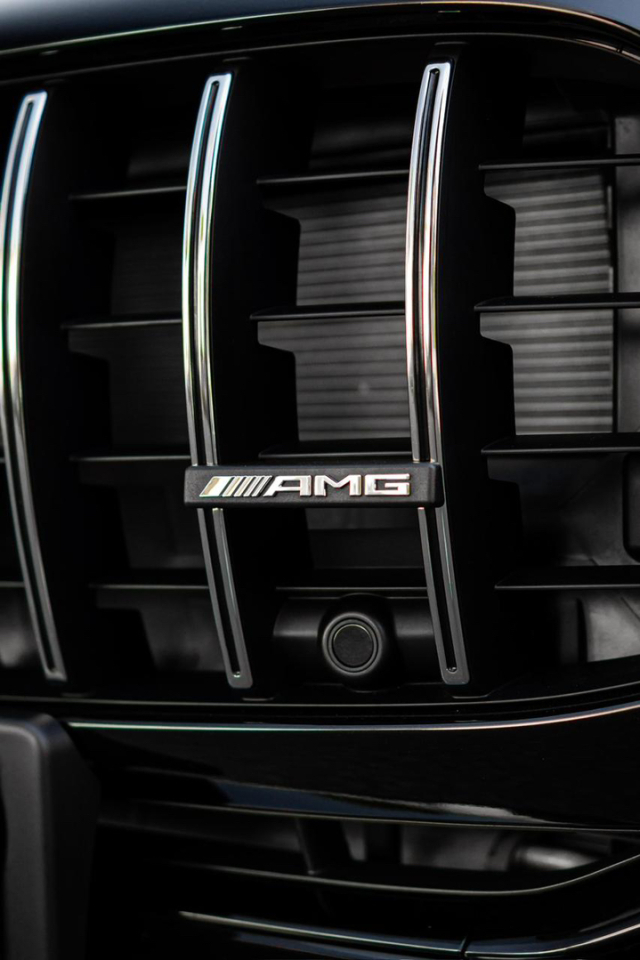 mercedes-benz a 45 amg 2.0 cgi gasolina s 4matic speedshift 4p automatico 20256