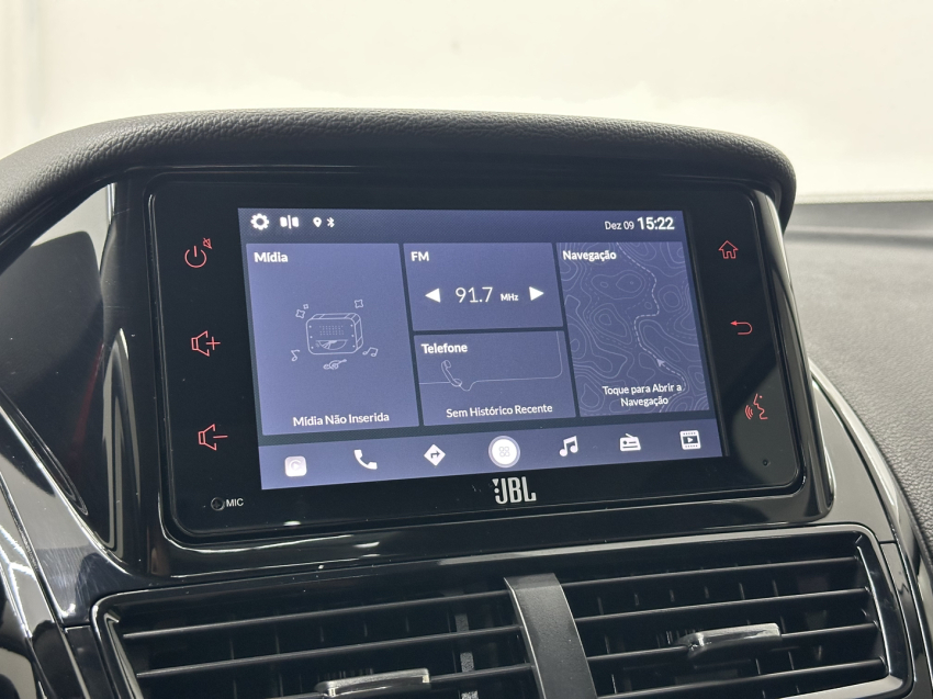 mitsubishi eclipse cross 1.5 mivec turbo gasolina hpe-s s-awc sport cvt 4p automatico 202411