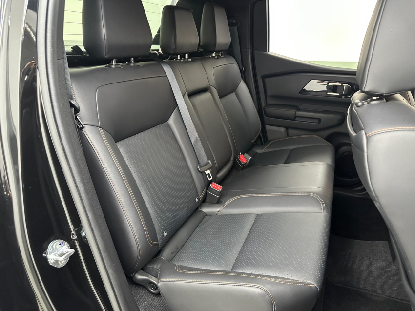 mitsubishi triton 2.4 biturbo diesel cd katana 4x4 automatico 4p 202614