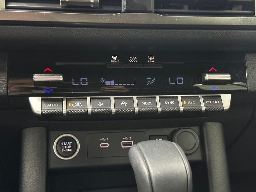 mitsubishi triton 2.4 biturbo diesel cd katana 4x4 automatico 4p 202612