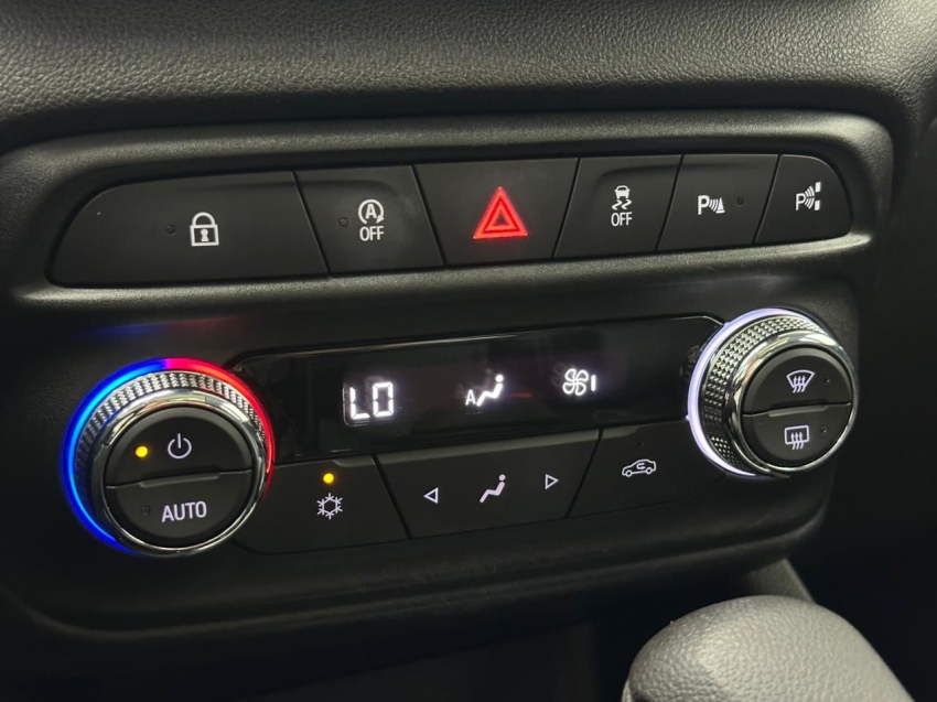 chevrolet tracker 1.2 turbo flex premier automatico 4p 202111