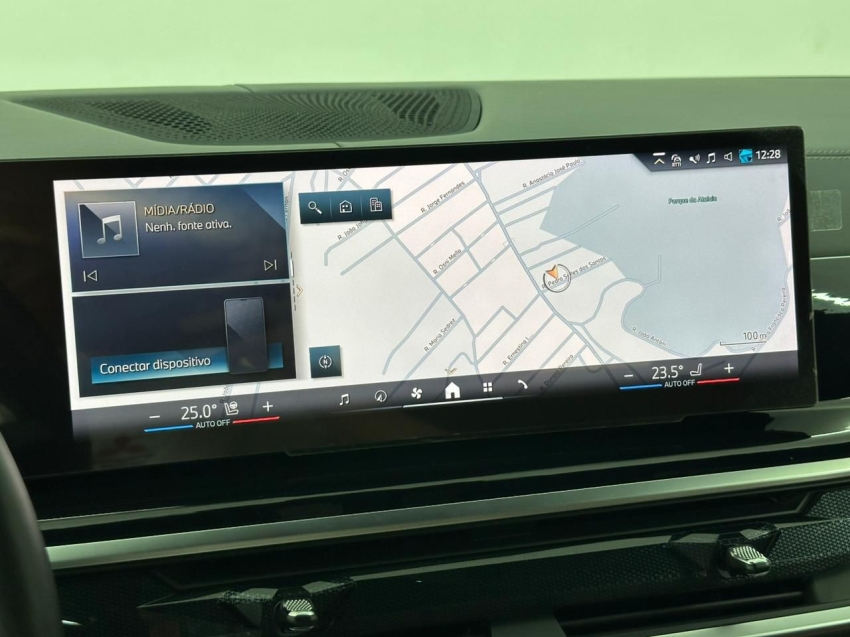 bmw x5 3.0 i6 turbo hibrido xdrive50e m sport automatico 4p 202512