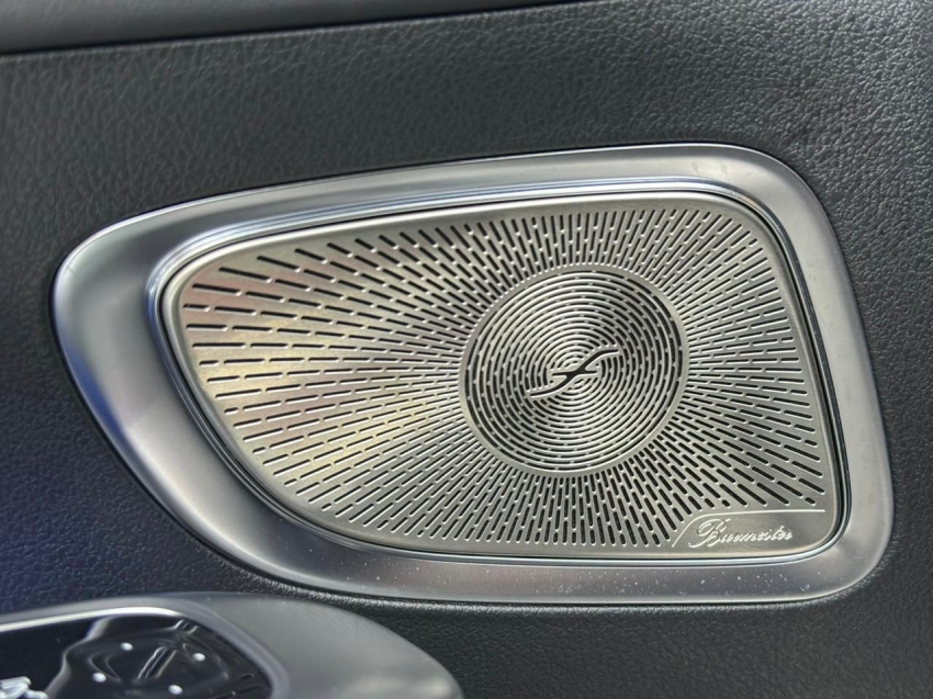 mercedes-benz c 63 amg 2.0 turbo phev s e performance f1 edition 4matic+ speedshift hibrido 4p automatico 202414