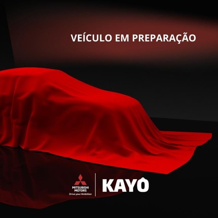 jaguar e-pace 2.0 16v p250 gasolina awd automatico 1.9 4p 2018