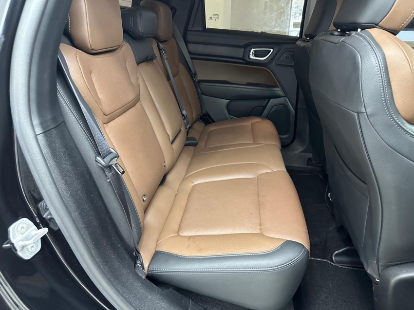 ram rampage 2.0 hurricane 4 turbo gasolina laramie 4x4 automatico 1.9 4p 202514