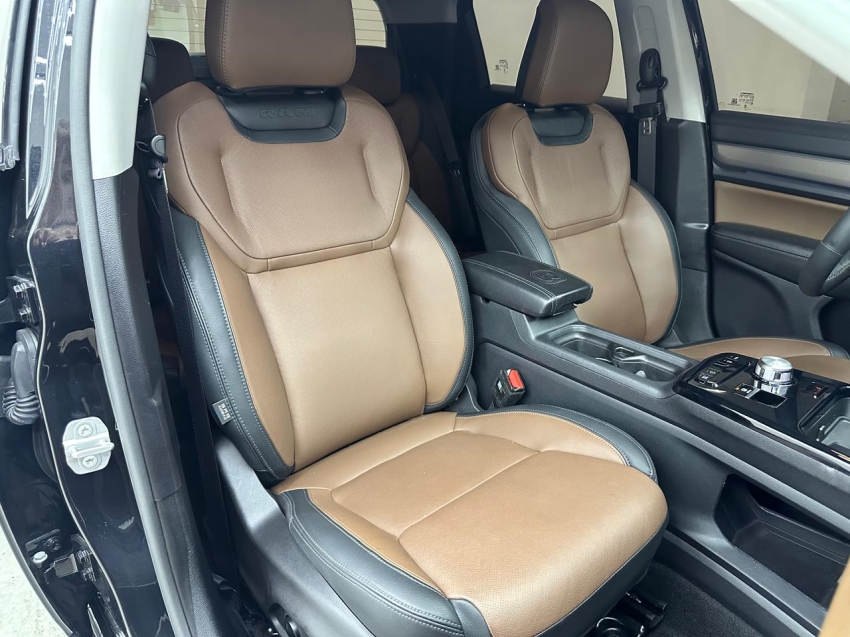 ram rampage 2.0 hurricane 4 turbo gasolina laramie 4x4 automatico 1.9 4p 202513