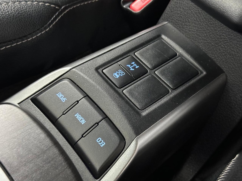 toyota hilux sw4 2.8 d-4d turbo diesel srx 7l 4x4 automatico 2.7 4p 20228