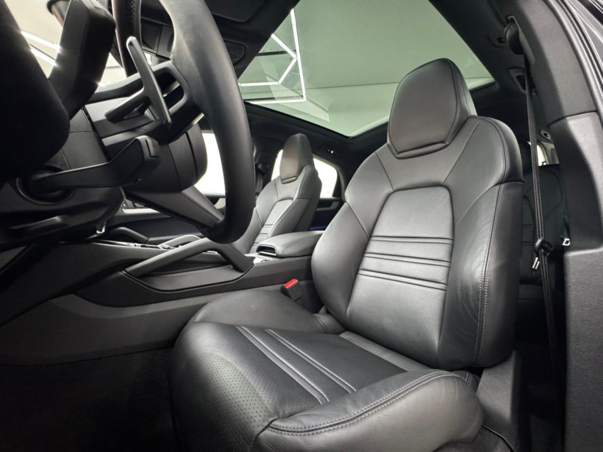 porsche cayenne 3.0 v6 s e-hybrid coupe awd tiptronic 2.9 hibrido 4p automatico 202421