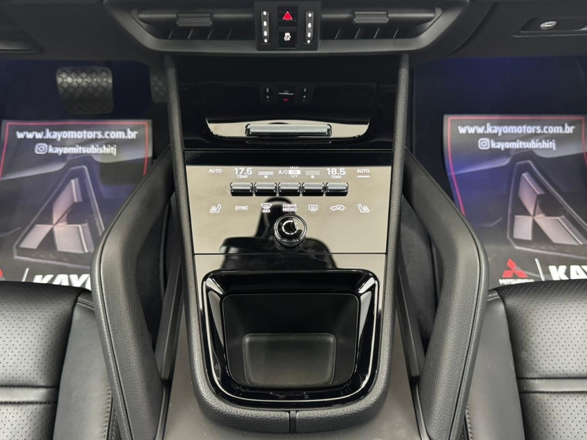 porsche cayenne 3.0 v6 s e-hybrid coupe awd tiptronic 2.9 hibrido 4p automatico 202415