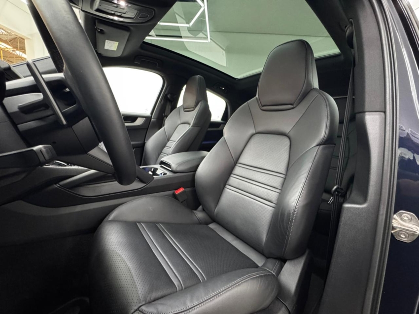 porsche cayenne 3.0 v6 s e-hybrid coupe awd tiptronic 2.9 hibrido 4p automatico 202420