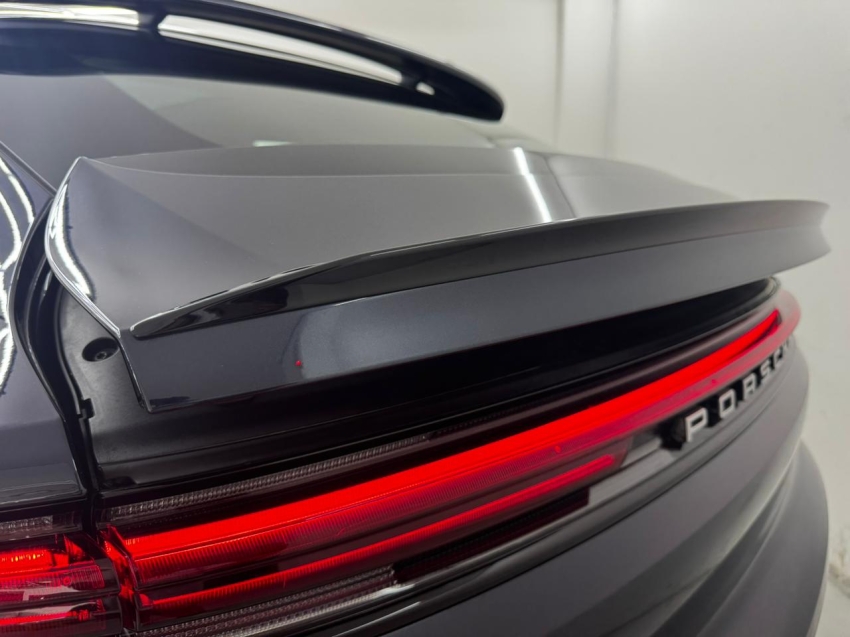 porsche cayenne 3.0 v6 s e-hybrid coupe awd tiptronic 2.9 hibrido 4p automatico 20248