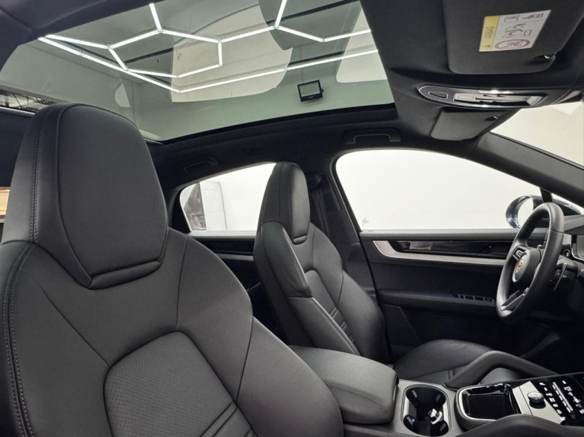 porsche cayenne 3.0 v6 s e-hybrid coupe awd tiptronic 2.9 hibrido 4p automatico 202425