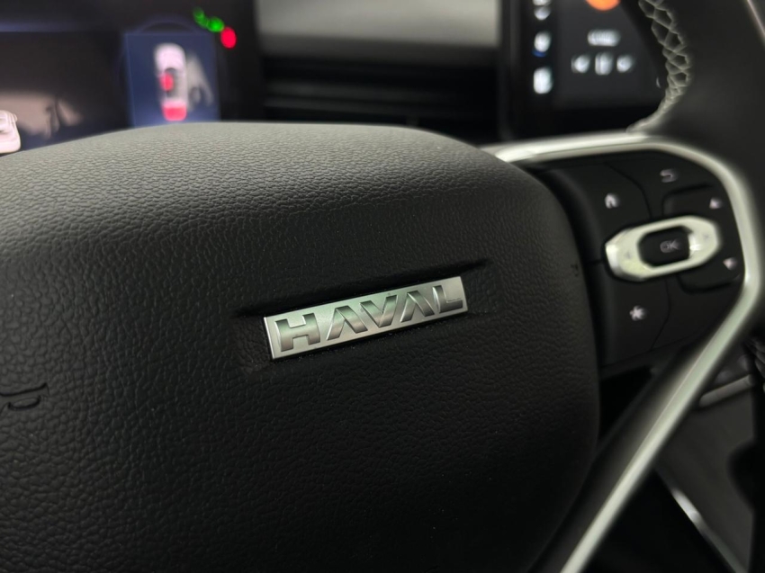 gwm haval h6 1.5 phev premium awd e-traction 1.4 hibrido 4p automatico 20259