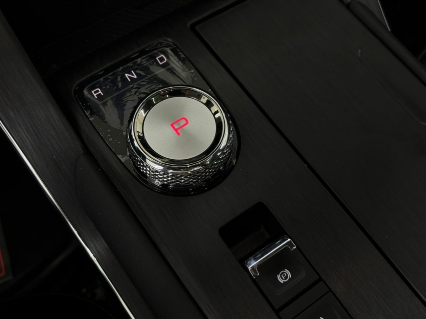 gwm haval h6 1.5 phev premium awd e-traction 1.4 hibrido 4p automatico 202519