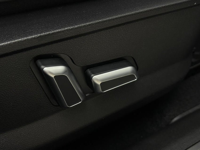 gwm haval h6 1.5 phev premium awd e-traction 1.4 hibrido 4p automatico 202515