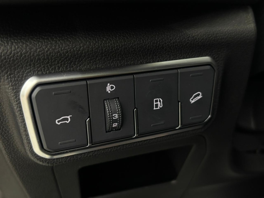 gwm haval h6 1.5 phev premium awd e-traction 1.4 hibrido 4p automatico 202517