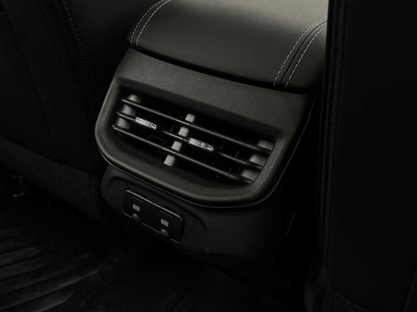 gwm haval h6 1.5 phev premium awd e-traction 1.4 hibrido 4p automatico 202516