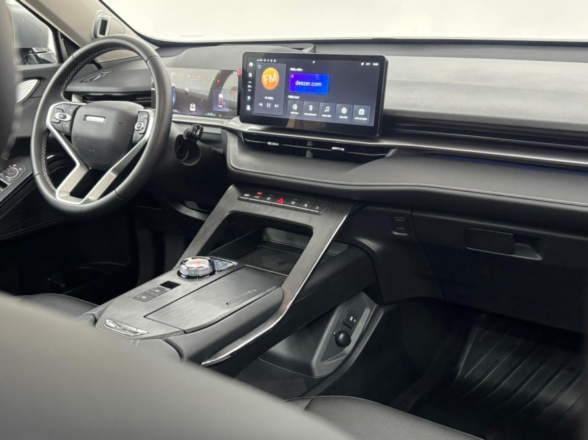 gwm haval h6 1.5 phev premium awd e-traction 1.4 hibrido 4p automatico 20258