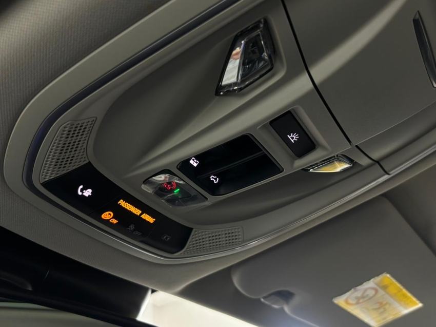 gwm haval h6 1.5 phev premium awd e-traction 1.4 hibrido 4p automatico 202518