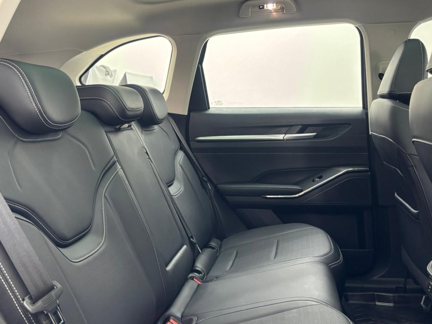 gwm haval h6 1.5 phev premium awd e-traction 1.4 hibrido 4p automatico 202510