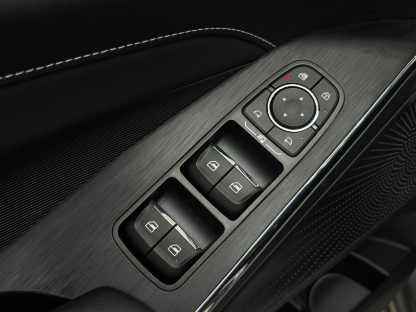 gwm haval h6 1.5 phev premium awd e-traction 1.4 hibrido 4p automatico 202514