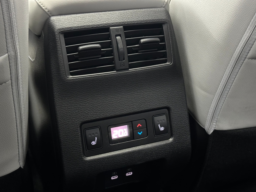 mitsubishi outlander 2.4 phev hpe-s s-awc dht 2.3 eletrico 4p automatico 202613