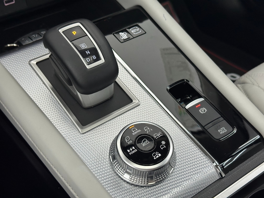 mitsubishi outlander 2.4 phev hpe-s s-awc dht 2.3 eletrico 4p automatico 20269