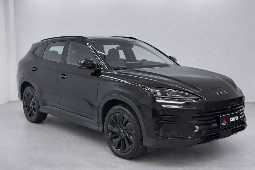 byd song plus premium 1.5 dm-i turbo hibrido awd automatico 1.4 eletrico 4p 2026