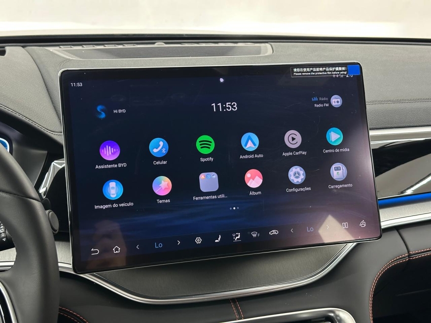 byd song plus premium 1.5 dm-i turbo hibrido awd automatico 1.4 eletrico 4p 20266