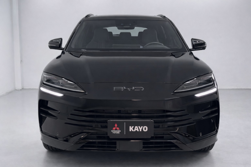 byd song plus premium 1.5 dm-i turbo hibrido awd automatico 1.4 eletrico 4p 20263