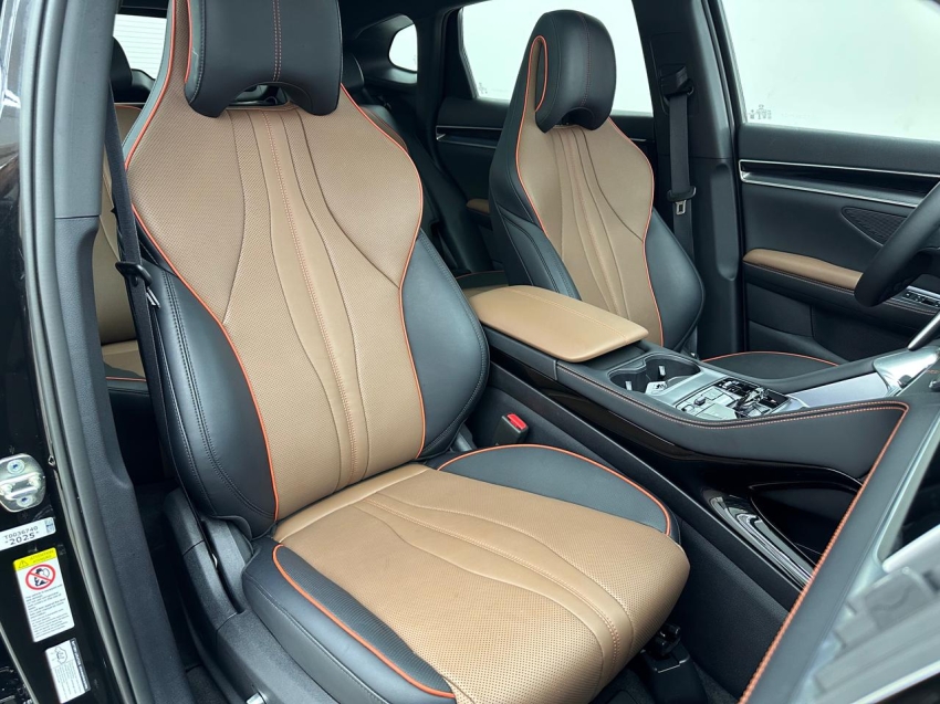 byd song plus premium 1.5 dm-i turbo hibrido awd automatico 1.4 eletrico 4p 202612