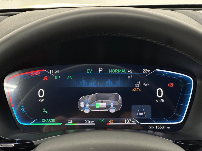 byd song plus premium 1.5 dm-i turbo hibrido awd automatico 1.4 eletrico 4p 20267