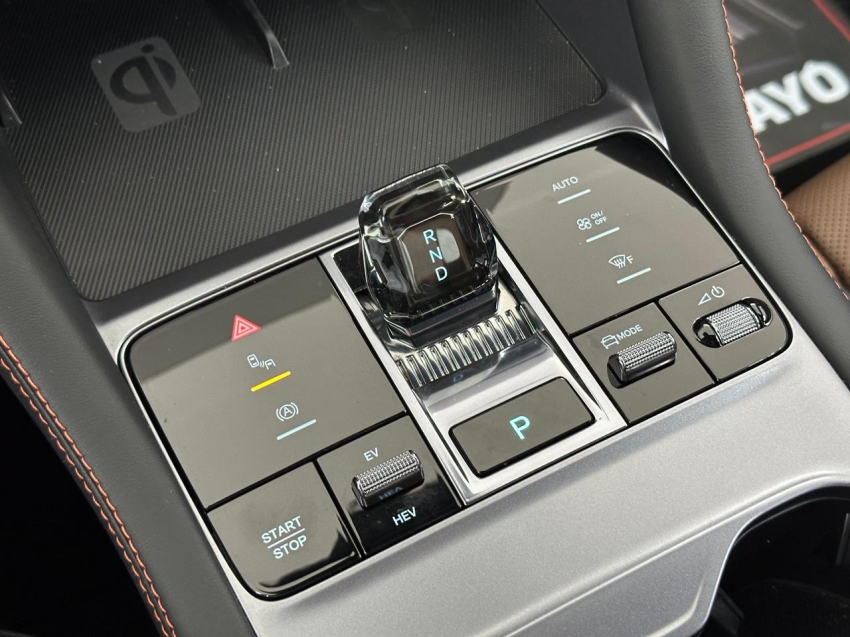 byd song plus premium 1.5 dm-i turbo hibrido awd automatico 1.4 eletrico 4p 202611