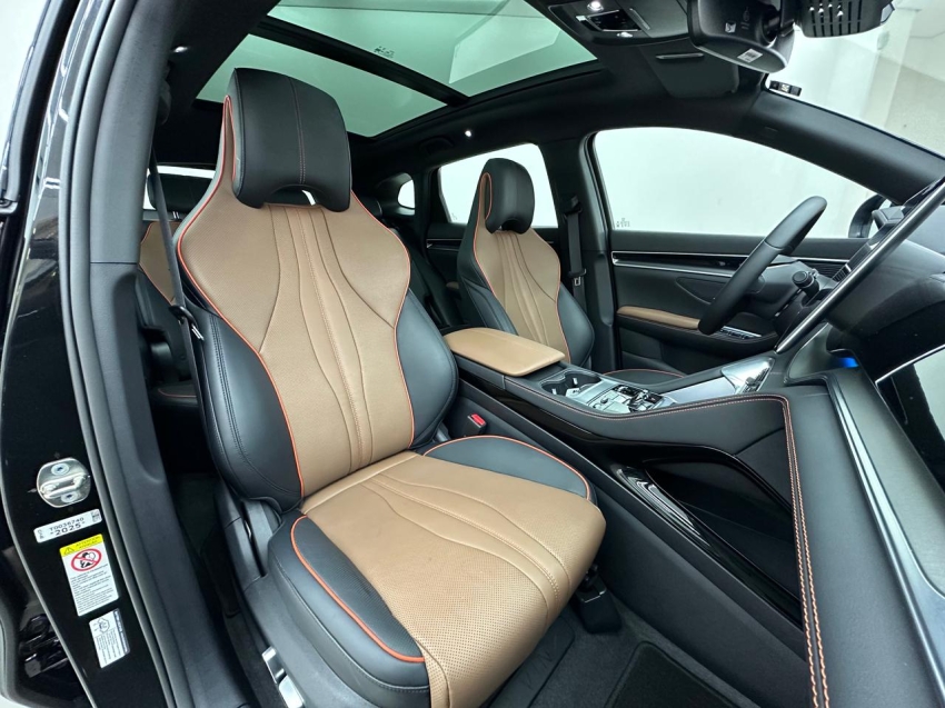 byd song plus premium 1.5 dm-i turbo hibrido awd automatico 1.4 eletrico 4p 202613