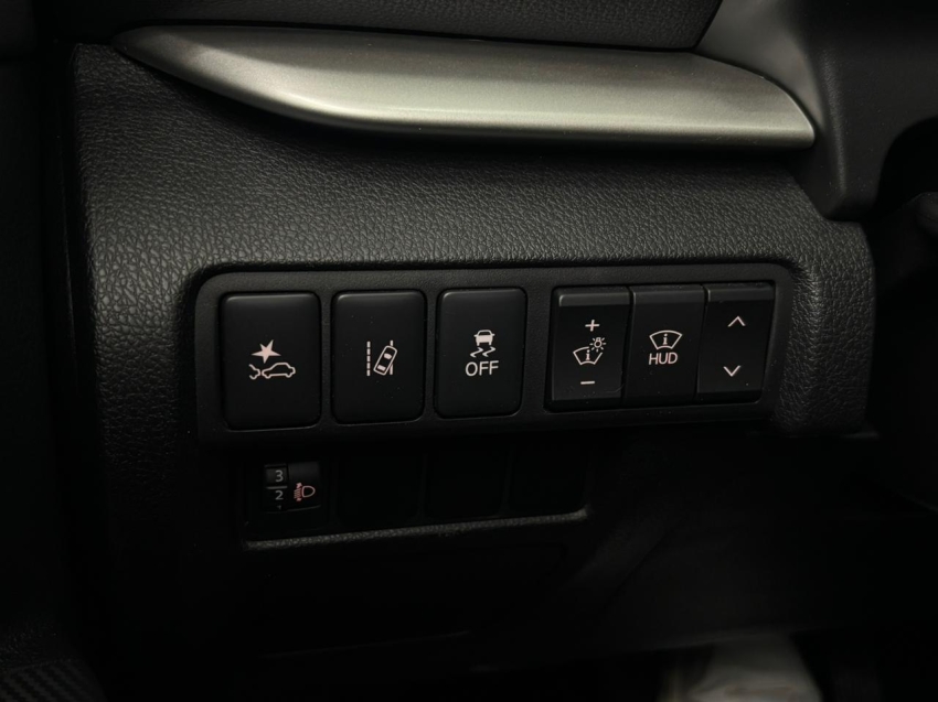 mitsubishi eclipse cross 1.5 mivec turbo gasolina hpe cvt 1.4 4p automatico 20257