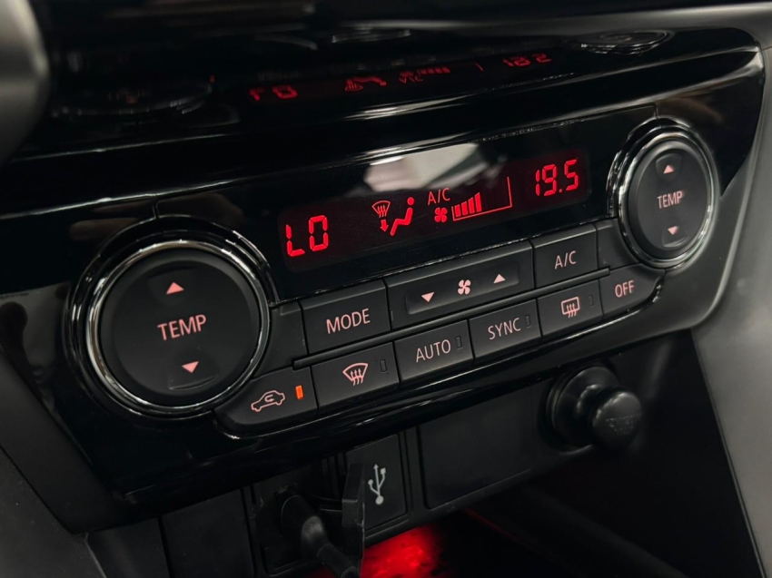 mitsubishi eclipse cross 1.5 mivec turbo gasolina hpe cvt 1.4 4p automatico 20256