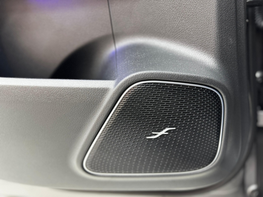 mercedes-benz glb 220 2.0 4m amg line 1.9 hibrido 4p automatico 20259