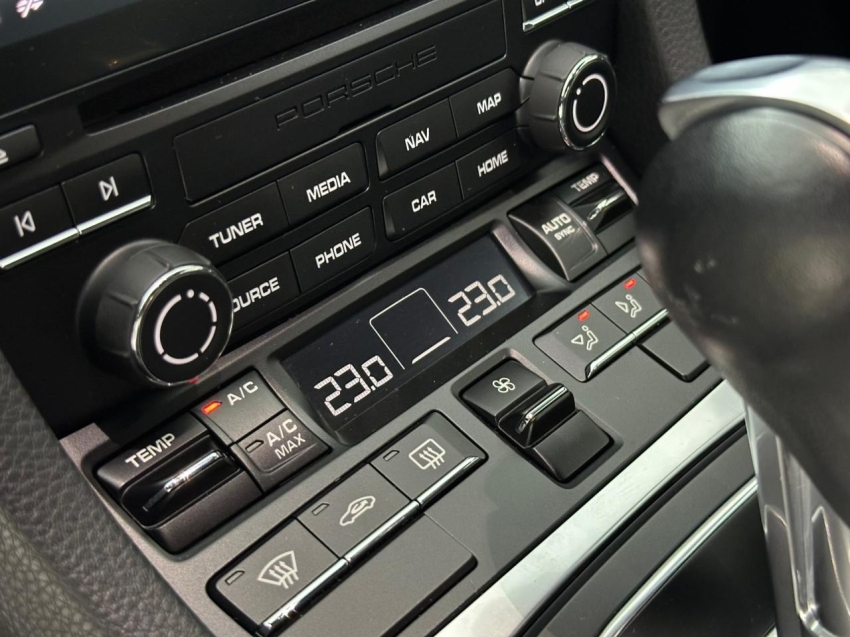 porsche 718 4.0 h6 gasolina cayman gts pdk 3.9 2p automatico 202412