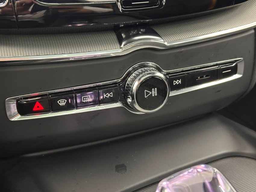 volvo xc60 2.0 t8 recharge polestar engineered awd geartronic 1.9 hibrido 4p automatico 202414