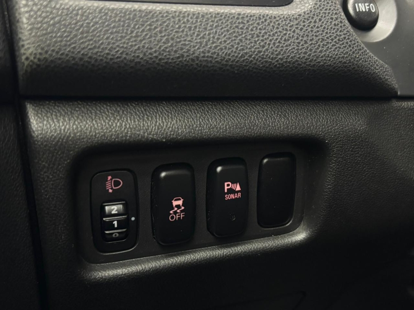 volvo xc60 2.0 t8 recharge polestar engineered awd geartronic 1.9 hibrido 4p automatico 202413