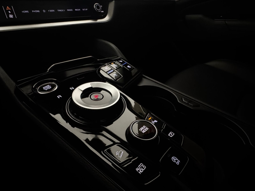 kia sportage 1.6 tgdi mhev ex prestige dct 1.5 hibrido 4p automatico 202415