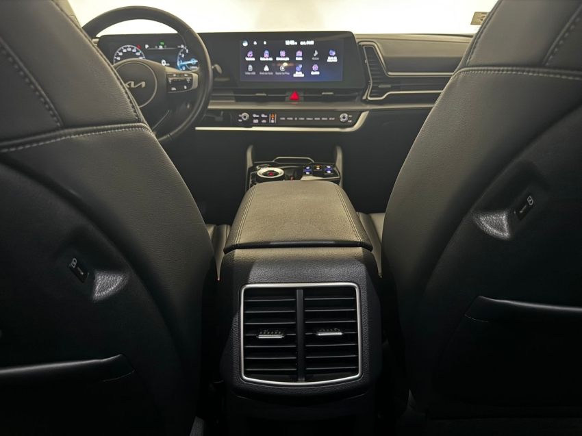 kia sportage 1.6 tgdi mhev ex prestige dct 1.5 hibrido 4p automatico 202413