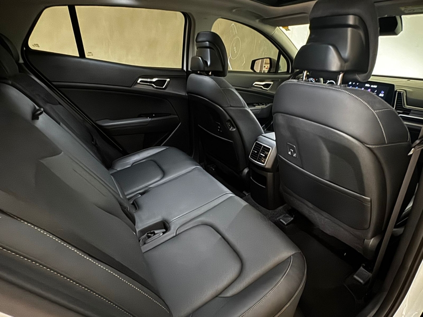 kia sportage 1.6 tgdi mhev ex prestige dct 1.5 hibrido 4p automatico 202412