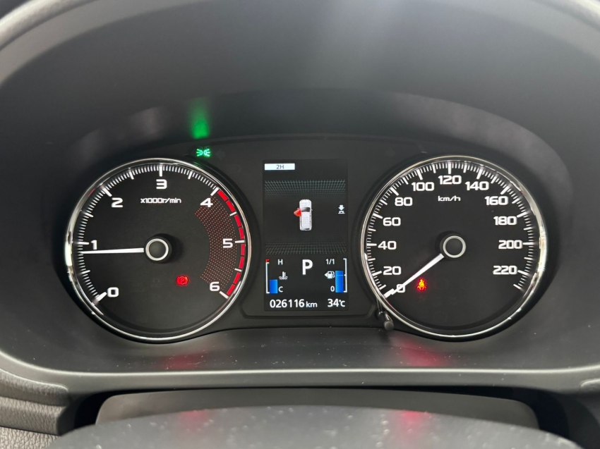 kia sportage 1.6 tgdi mhev ex prestige dct 1.5 hibrido 4p automatico 202410