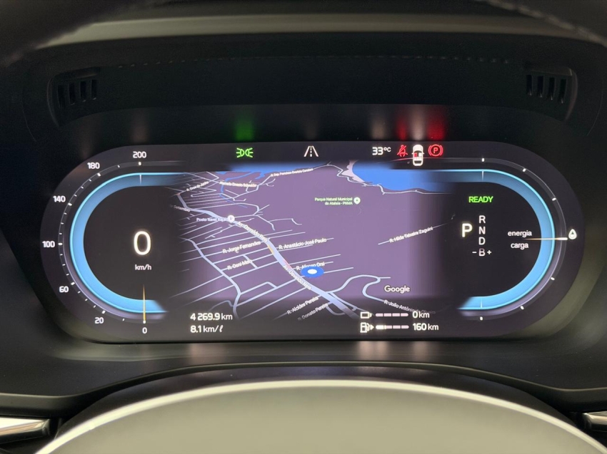 volvo xc60 2.0 t8 recharge plus awd geartronic 1.9 hibrido 4p automatico 202413